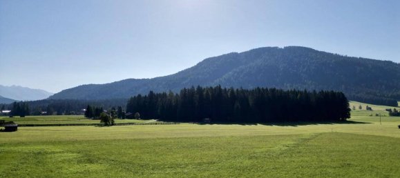 3 Schlafzimmer Wohnung in Leutasch, Austria, Nr. 115145 7