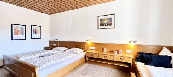3 Schlafzimmer Wohnung in Leutasch, Austria, Nr. 115145 5