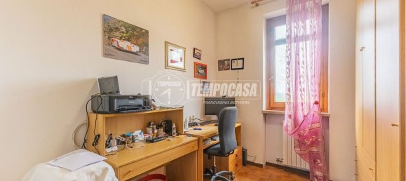 7-Zimmer Villa in Cisliano, Italy, Nr. 4981 11