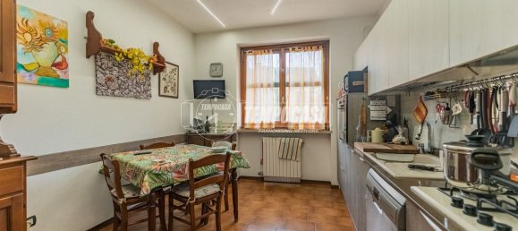 7-Zimmer Villa in Cisliano, Italy, Nr. 4981 7