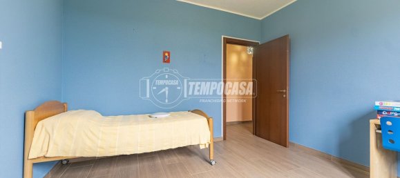 7-Zimmer Villa in Cisliano, Italy, Nr. 4981 26