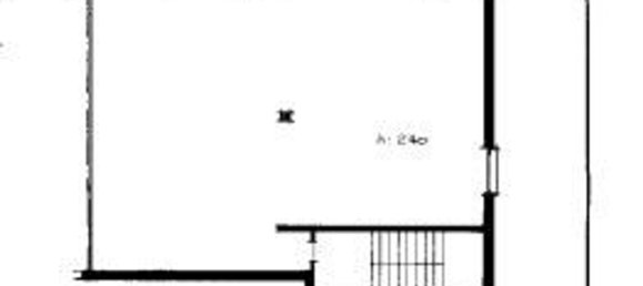 7-Zimmer Villa in Cisliano, Italy, Nr. 4981 43