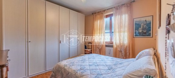 7-Zimmer Villa in Cisliano, Italy, Nr. 4981 9