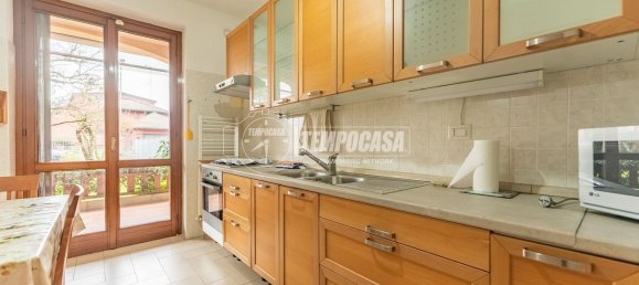7-Zimmer Villa in Cisliano, Italy, Nr. 4981 22