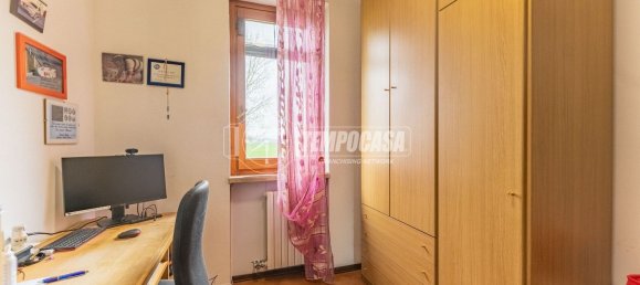 7-Zimmer Villa in Cisliano, Italy, Nr. 4981 12