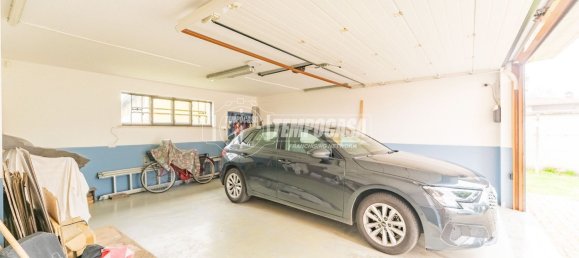 7-Zimmer Villa in Cisliano, Italy, Nr. 4981 30