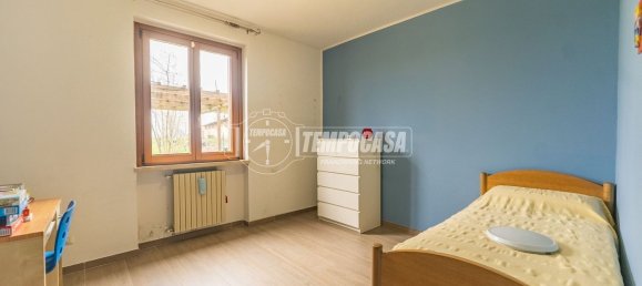 7-Zimmer Villa in Cisliano, Italy, Nr. 4981 25