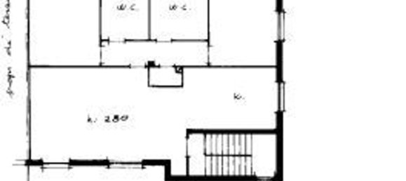 7-Zimmer Villa in Cisliano, Italy, Nr. 4981 42