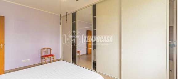 7-Zimmer Villa in Cisliano, Italy, Nr. 4981 17