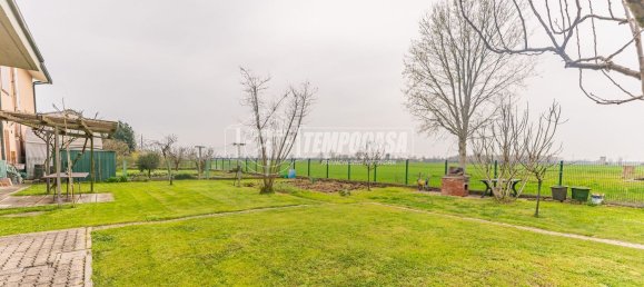 7-Zimmer Villa in Cisliano, Italy, Nr. 4981 41