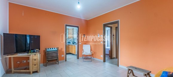 7-Zimmer Villa in Cisliano, Italy, Nr. 4981 20