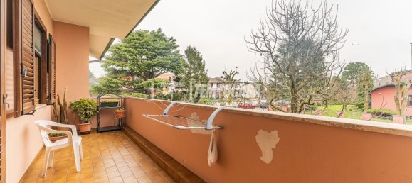 7-Zimmer Villa in Cisliano, Italy, Nr. 4981 5