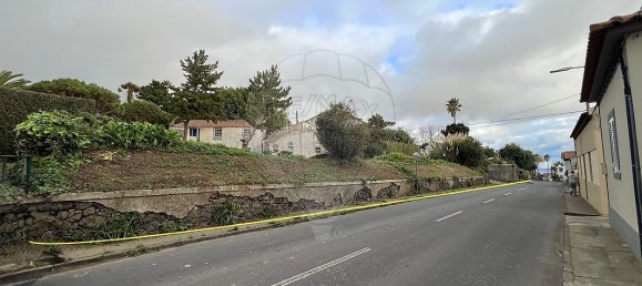 6 غرف نوم منزل في Ponta Delgada, Portugal رقم 184556 4