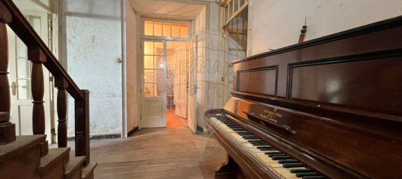 6 غرف نوم منزل في Ponta Delgada, Portugal رقم 184556 25