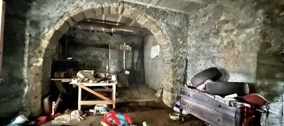 6 غرف نوم منزل في Ponta Delgada, Portugal رقم 184556 16