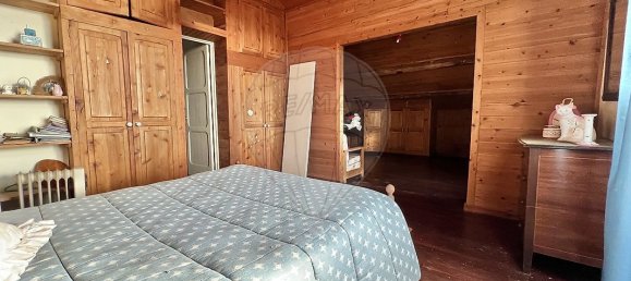 6 غرف نوم منزل في Ponta Delgada, Portugal رقم 184556 21