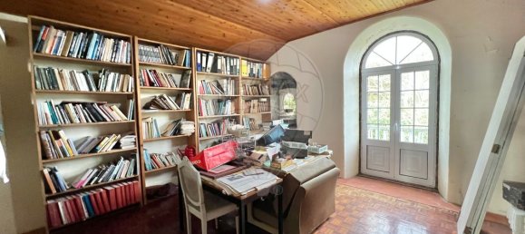 6 غرف نوم منزل في Ponta Delgada, Portugal رقم 184556 18