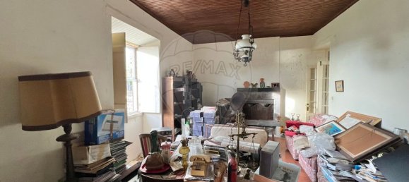 6 غرف نوم منزل في Ponta Delgada, Portugal رقم 184556 2