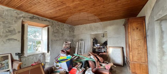 6 غرف نوم منزل في Ponta Delgada, Portugal رقم 184556 3