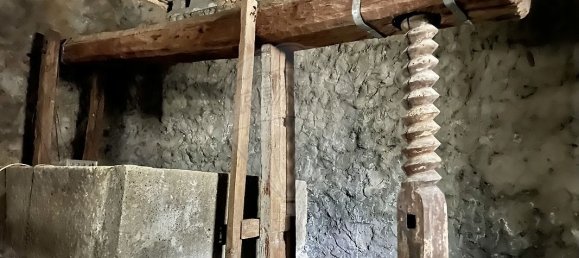 6 غرف نوم منزل في Ponta Delgada, Portugal رقم 184556 15