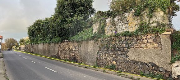 6 غرف نوم منزل في Ponta Delgada, Portugal رقم 184556 5