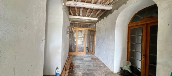 6 غرف نوم منزل في Ponta Delgada, Portugal رقم 184556 17