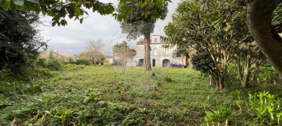 6 غرف نوم منزل في Ponta Delgada, Portugal رقم 184556 9