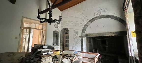 6 غرف نوم منزل في Ponta Delgada, Portugal رقم 184556 24