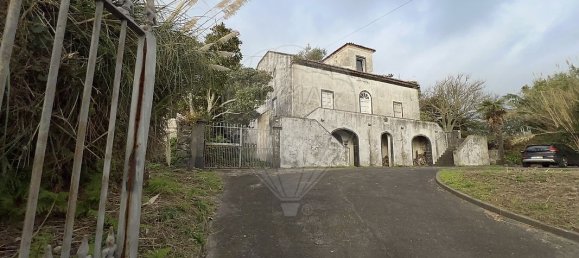 6 غرف نوم منزل في Ponta Delgada, Portugal رقم 184556 6