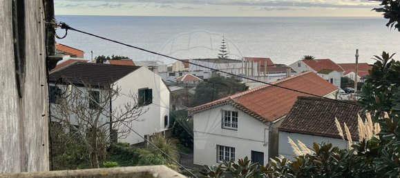 6 غرف نوم منزل في Ponta Delgada, Portugal رقم 184556 12