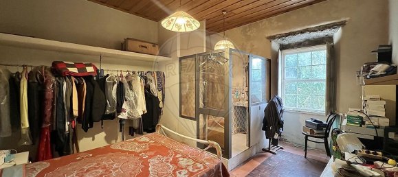 6 غرف نوم منزل في Ponta Delgada, Portugal رقم 184556 26