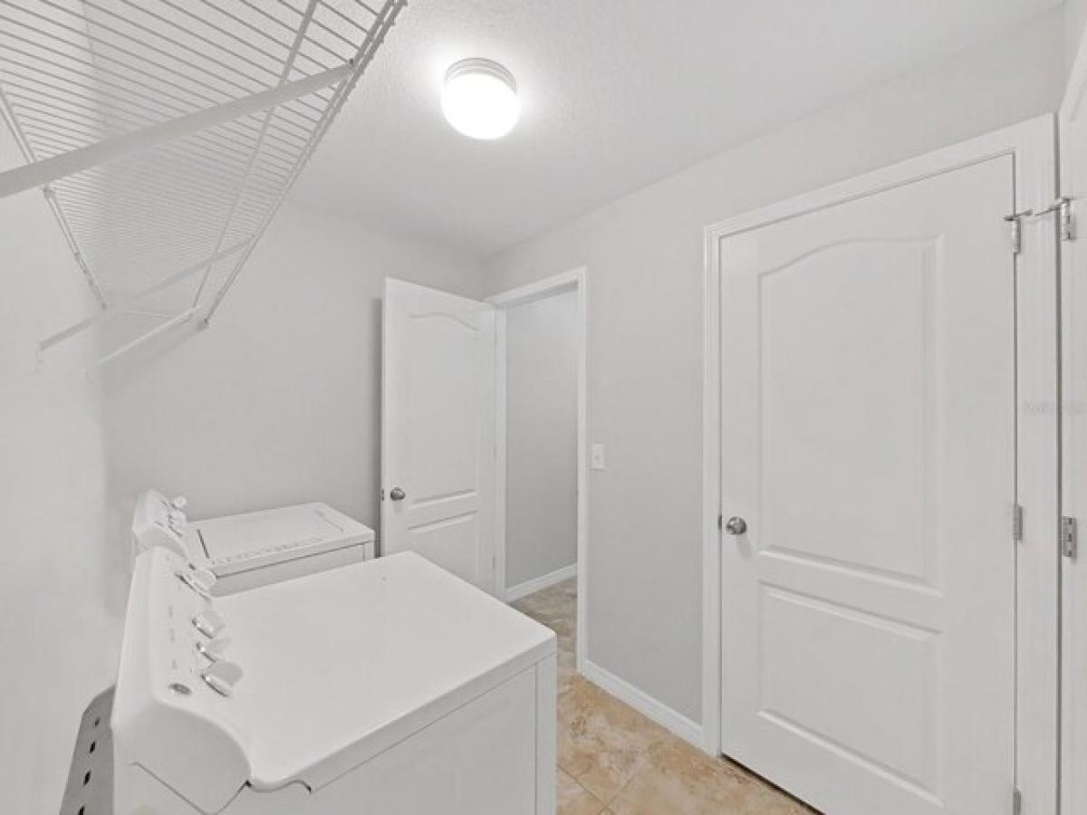 3 bedrooms House in Tampa, USA No. 227753