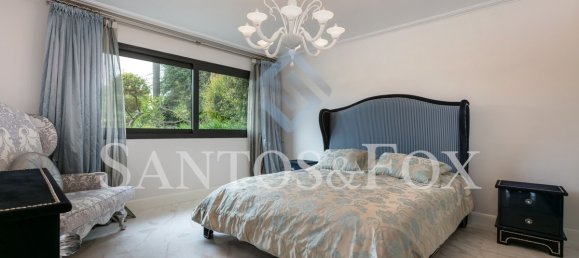 Villa T6 em Marbella, Spain N.º 103638 25