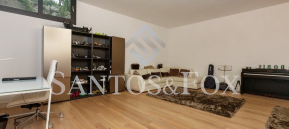 Villa T6 em Marbella, Spain N.º 103638 19