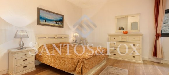 Villa T6 em Marbella, Spain N.º 103638 23