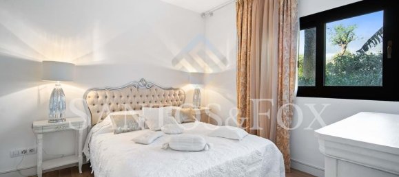 Villa T6 em Marbella, Spain N.º 103638 34