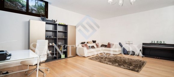 Villa T6 em Marbella, Spain N.º 103638 36