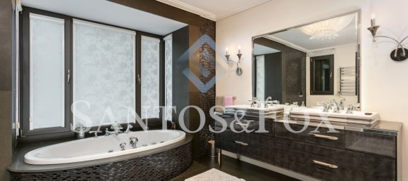 Villa T6 em Marbella, Spain N.º 103638 17