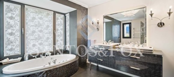 Villa T6 em Marbella, Spain N.º 103638 6