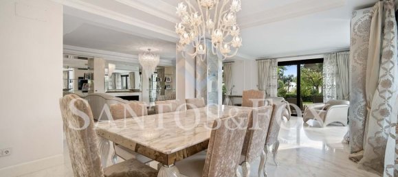 Villa T6 em Marbella, Spain N.º 103638 43