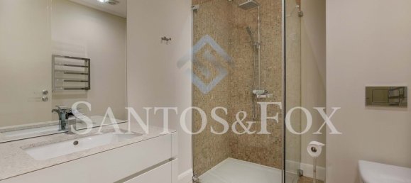 Villa T6 em Marbella, Spain N.º 103638 28