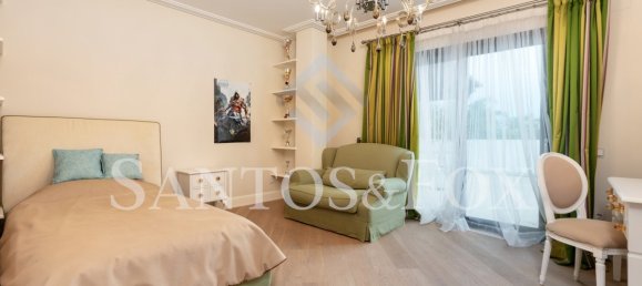 Villa T6 em Marbella, Spain N.º 103638 21