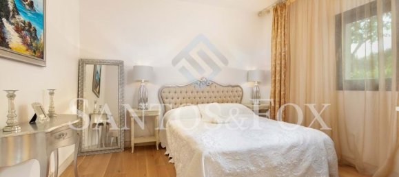 Villa T6 em Marbella, Spain N.º 103638 20