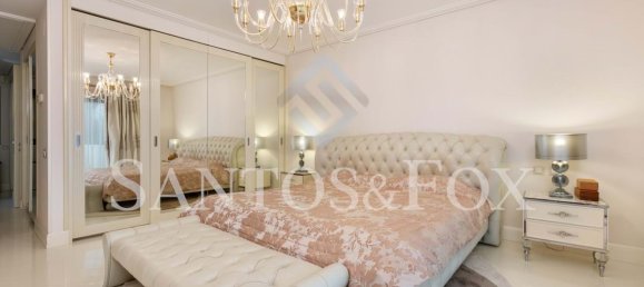 Villa T6 em Marbella, Spain N.º 103638 16