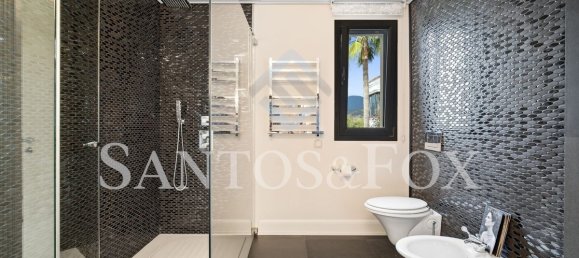Villa T6 em Marbella, Spain N.º 103638 46