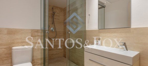 Villa T6 em Marbella, Spain N.º 103638 22