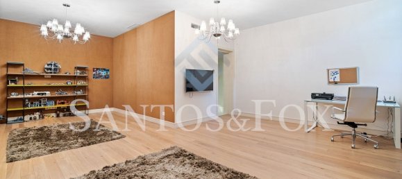 Villa T6 em Marbella, Spain N.º 103638 48
