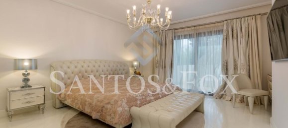 Villa T6 em Marbella, Spain N.º 103638 26