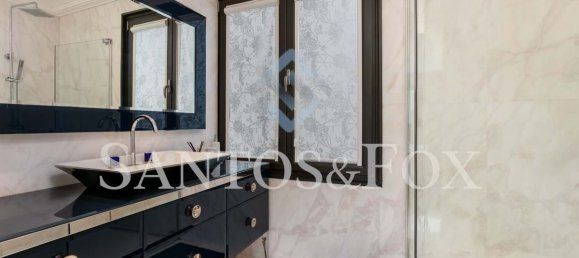 Villa T6 em Marbella, Spain N.º 103638 24