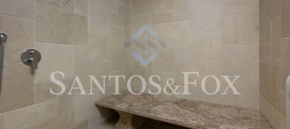 Villa T6 em Marbella, Spain N.º 103638 29